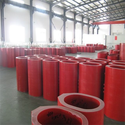 东安SCB10-30KVA干式变压器